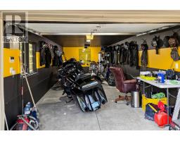 2 Thornlea Court, Markham, ON L3T2R2 Photo 46
