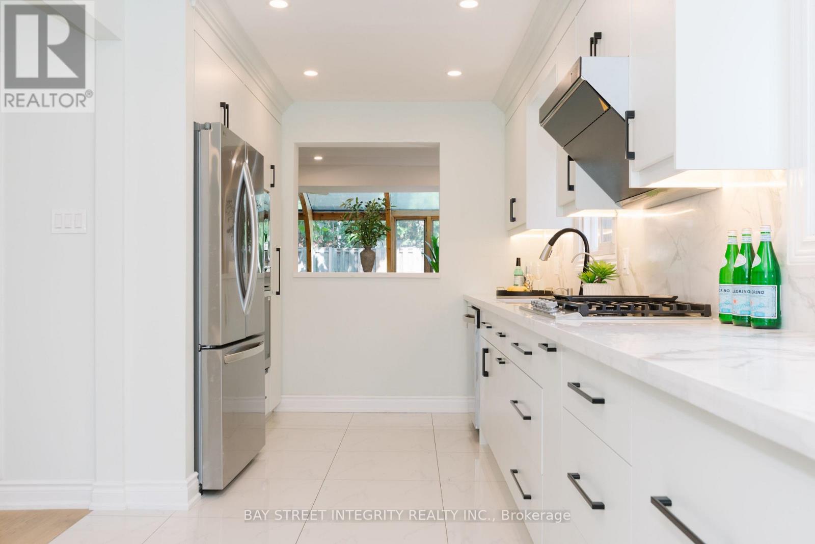12 CHARNWOOD PLACE, Markham (Aileen-Willowbrook) — photo 10