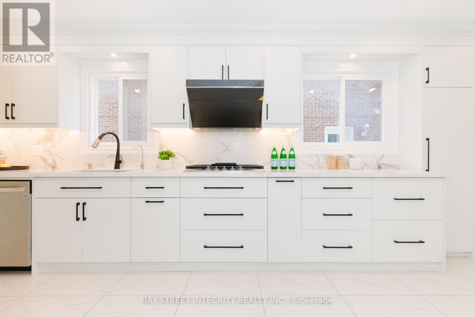 12 CHARNWOOD PLACE, Markham (Aileen-Willowbrook) — photo 11