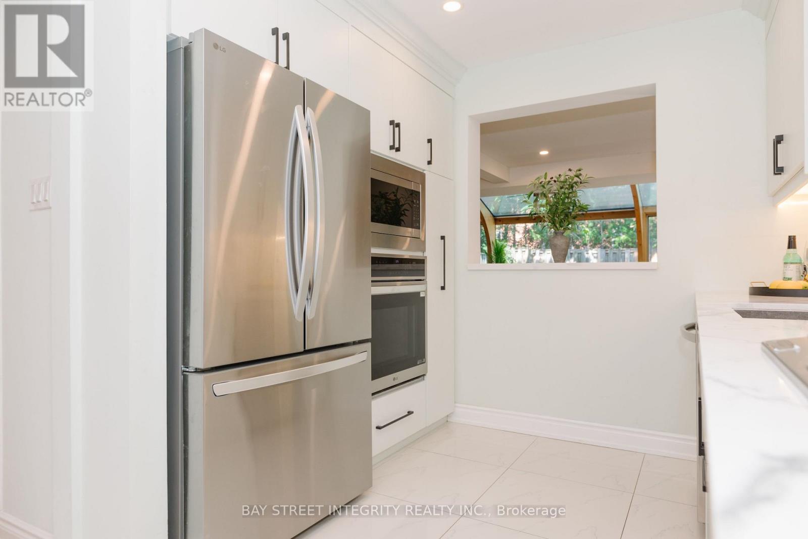 12 CHARNWOOD PLACE - 13