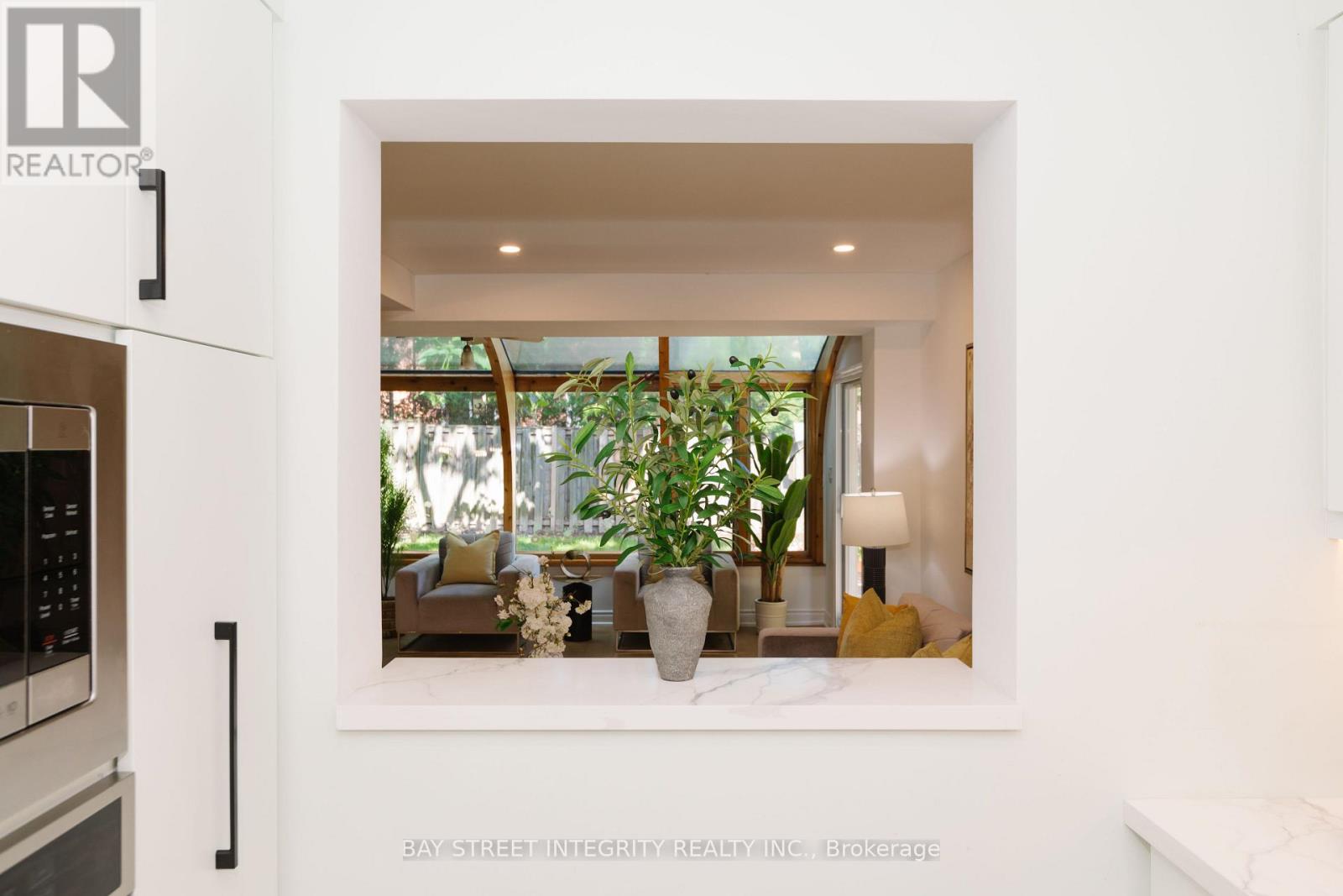 12 CHARNWOOD PLACE - 14