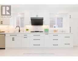 12 Charnwood Place, Markham, ON L3T5H3 Photo 11
