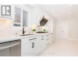 12 Charnwood Place, Markham, ON L3T5H3 Photo 12