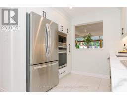 12 Charnwood Place, Markham, ON L3T5H3 Photo 13