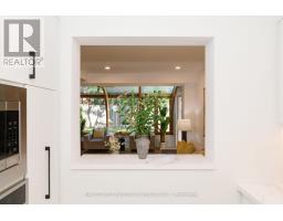 12 Charnwood Place, Markham, ON L3T5H3 Photo 14