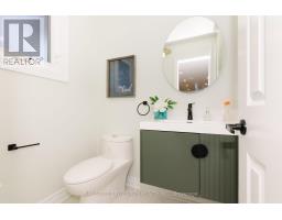 12 Charnwood Place, Markham, ON L3T5H3 Photo 15