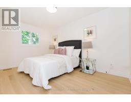 12 Charnwood Place, Markham, ON L3T5H3 Photo 33