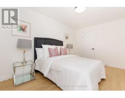 12 Charnwood Place, Markham, ON L3T5H3 Photo 34