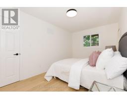 12 Charnwood Place, Markham, ON L3T5H3 Photo 35