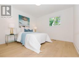 12 Charnwood Place, Markham, ON L3T5H3 Photo 36