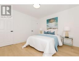 12 Charnwood Place, Markham, ON L3T5H3 Photo 37