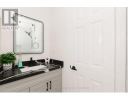 12 Charnwood Place, Markham, ON L3T5H3 Photo 39