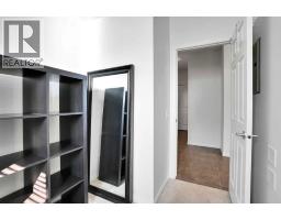 214, 5720 2 Street Sw, Calgary, AB T2H3B3 Photo 10