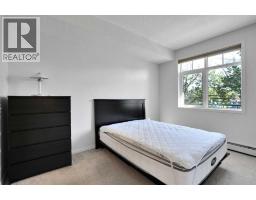 214, 5720 2 Street Sw, Calgary, AB T2H3B3 Photo 12