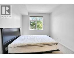 214, 5720 2 Street Sw, Calgary, AB T2H3B3 Photo 13