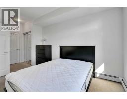214, 5720 2 Street Sw, Calgary, AB T2H3B3 Photo 14