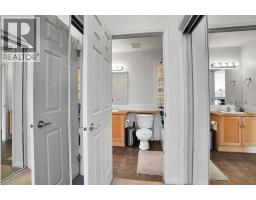 214, 5720 2 Street Sw, Calgary, AB T2H3B3 Photo 15