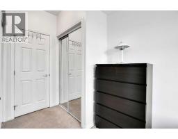 214, 5720 2 Street Sw, Calgary, AB T2H3B3 Photo 16