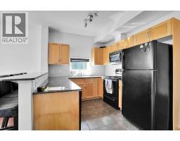 214, 5720 2 Street Sw, Calgary, AB T2H3B3 Photo 17