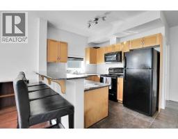 214, 5720 2 Street Sw, Calgary, AB T2H3B3 Photo 18