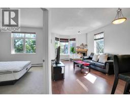 214, 5720 2 Street Sw, Calgary, AB T2H3B3 Photo 19