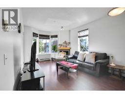 214, 5720 2 Street Sw, Calgary, AB T2H3B3 Photo 20
