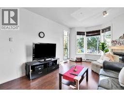 214, 5720 2 Street Sw, Calgary, AB T2H3B3 Photo 21