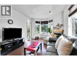 214, 5720 2 Street Sw, Calgary, AB T2H3B3 Photo 22