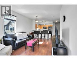 214, 5720 2 Street Sw, Calgary, AB T2H3B3 Photo 23