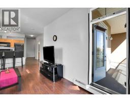 214, 5720 2 Street Sw, Calgary, AB T2H3B3 Photo 24