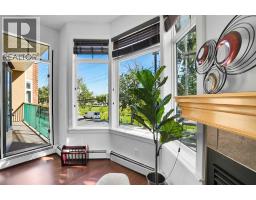 214, 5720 2 Street Sw, Calgary, AB T2H3B3 Photo 25