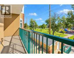 214, 5720 2 Street Sw, Calgary, AB T2H3B3 Photo 26
