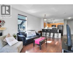214, 5720 2 Street Sw, Calgary, AB T2H3B3 Photo 27