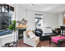214, 5720 2 Street Sw, Calgary, AB T2H3B3 Photo 28