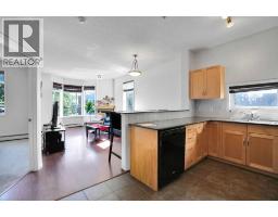 214, 5720 2 Street Sw, Calgary, AB T2H3B3 Photo 29