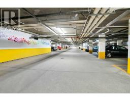 214, 5720 2 Street Sw, Calgary, AB T2H3B3 Photo 30