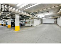 214, 5720 2 Street Sw, Calgary, AB T2H3B3 Photo 31