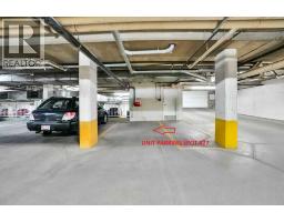 214, 5720 2 Street Sw, Calgary, AB T2H3B3 Photo 32
