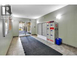 214, 5720 2 Street Sw, Calgary, AB T2H3B3 Photo 33