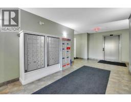 214, 5720 2 Street Sw, Calgary, AB T2H3B3 Photo 34