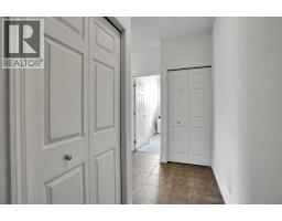 Laundry room - 214, 5720 2 Street Sw, Calgary, AB T2H3B3 Photo 7