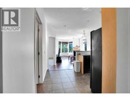 214, 5720 2 Street Sw, Calgary, AB T2H3B3 Photo 8
