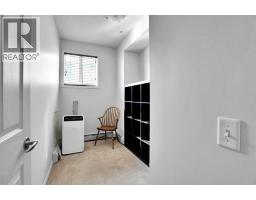 214, 5720 2 Street Sw, Calgary, AB T2H3B3 Photo 9