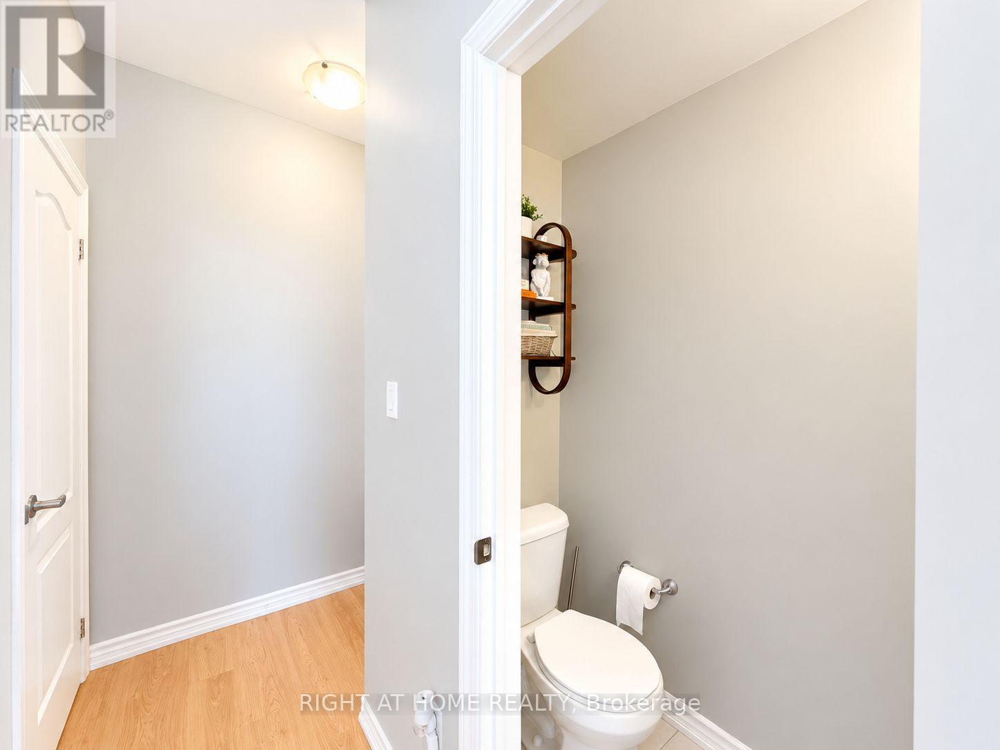 40-03 - 2420 BARONWOOD DRIVE, Oakville (WM Westmount) — photo 10
