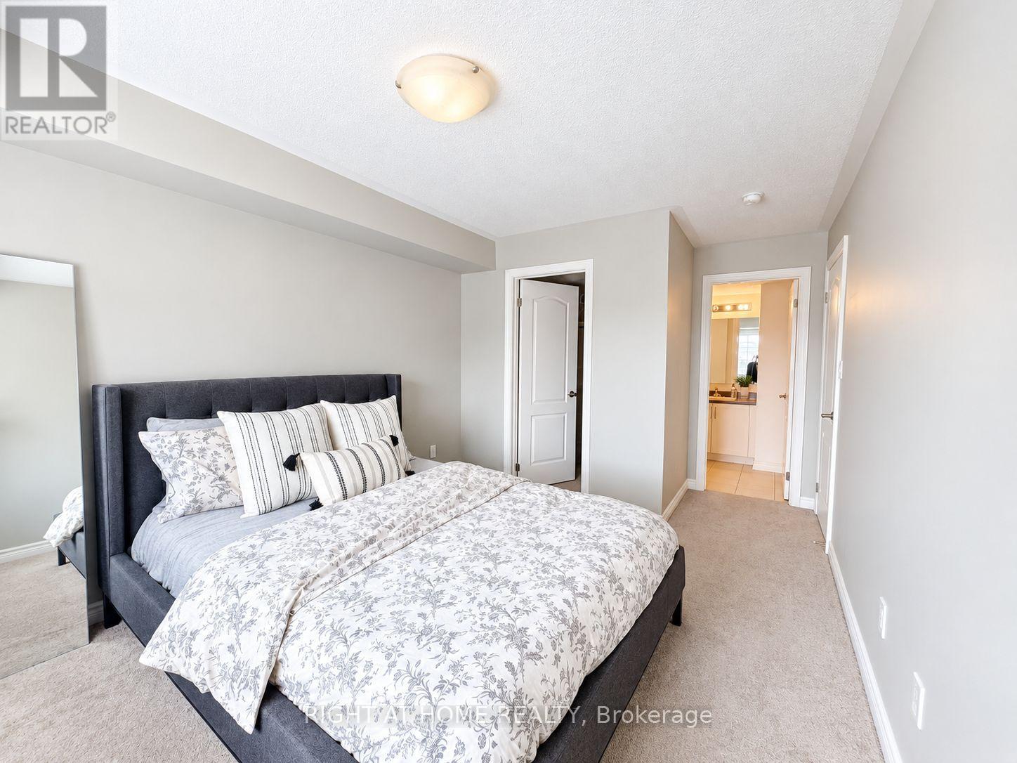 40-03 - 2420 BARONWOOD DRIVE, Oakville (WM Westmount) — photo 11