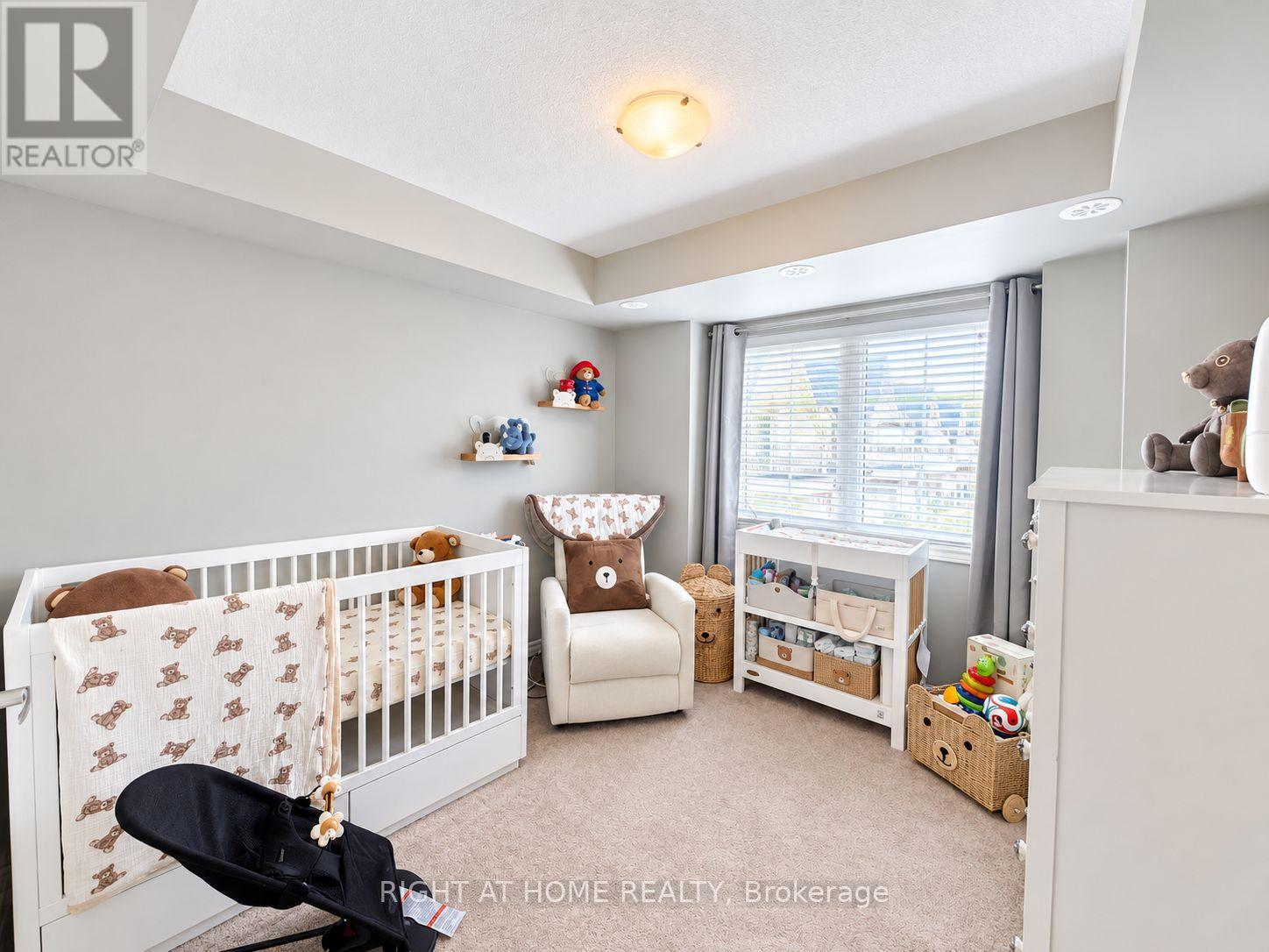 40-03 - 2420 BARONWOOD DRIVE, Oakville (WM Westmount) — photo 12