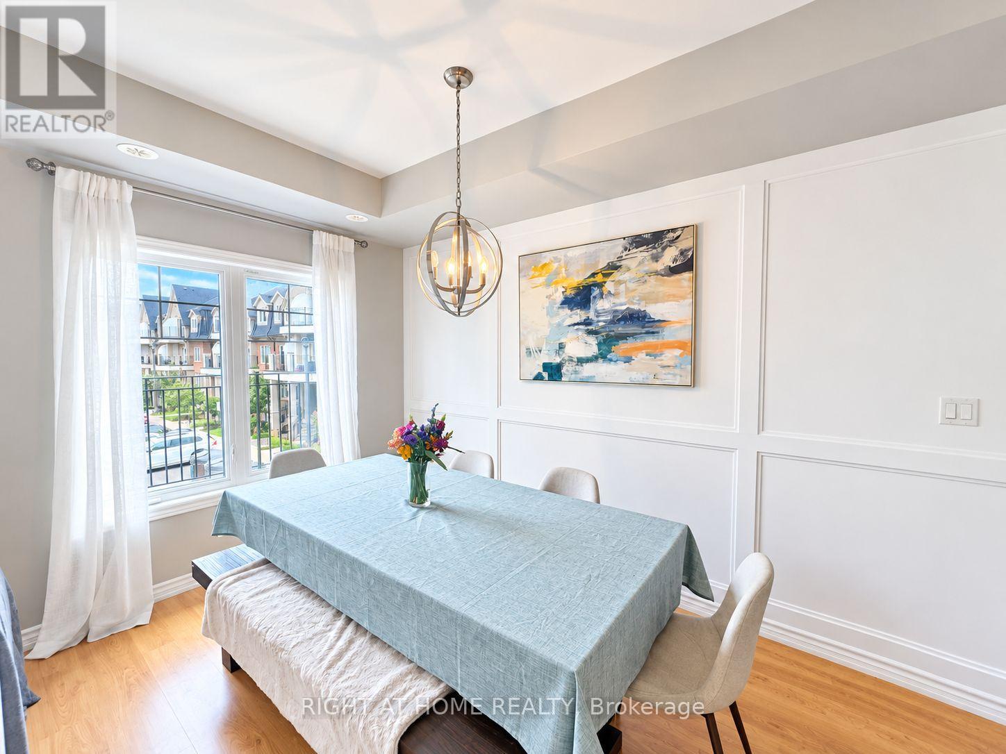 40-03 - 2420 BARONWOOD DRIVE, Oakville (WM Westmount) — photo 2