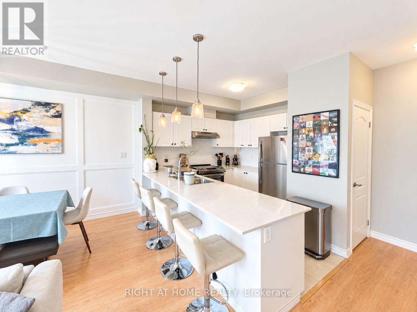 40-03 - 2420 BARONWOOD DRIVE, Oakville (WM Westmount) — photo 6