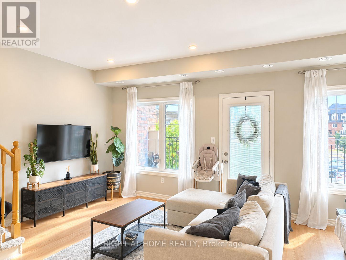 40-03 - 2420 BARONWOOD DRIVE, Oakville (WM Westmount) — photo 8