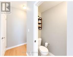 40-03 - 2420 Baronwood Drive, Oakville, ON L6M0X6 Photo 10